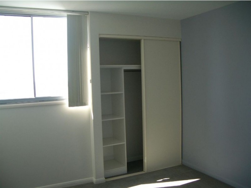 19/5 Lilla Street, Woody Point QLD 4019