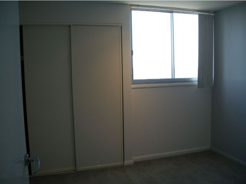 19/5 Lilla Street, Woody Point QLD 4019