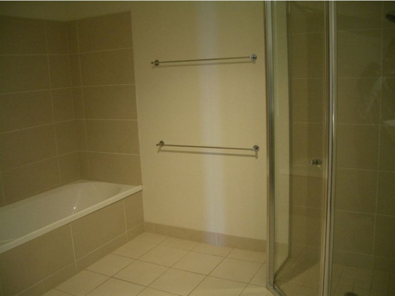 19/5 Lilla Street, Woody Point QLD 4019