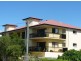 3/2 Henry Street, Redcliffe QLD 4020