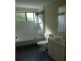 3/2 Henry Street, Redcliffe QLD 4020