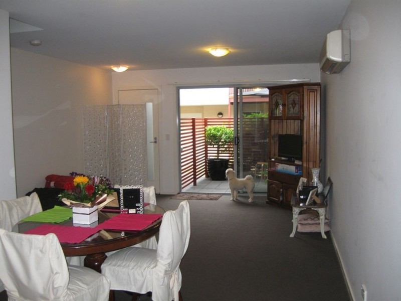 14/126 Turner Street, Scarborough QLD 4020