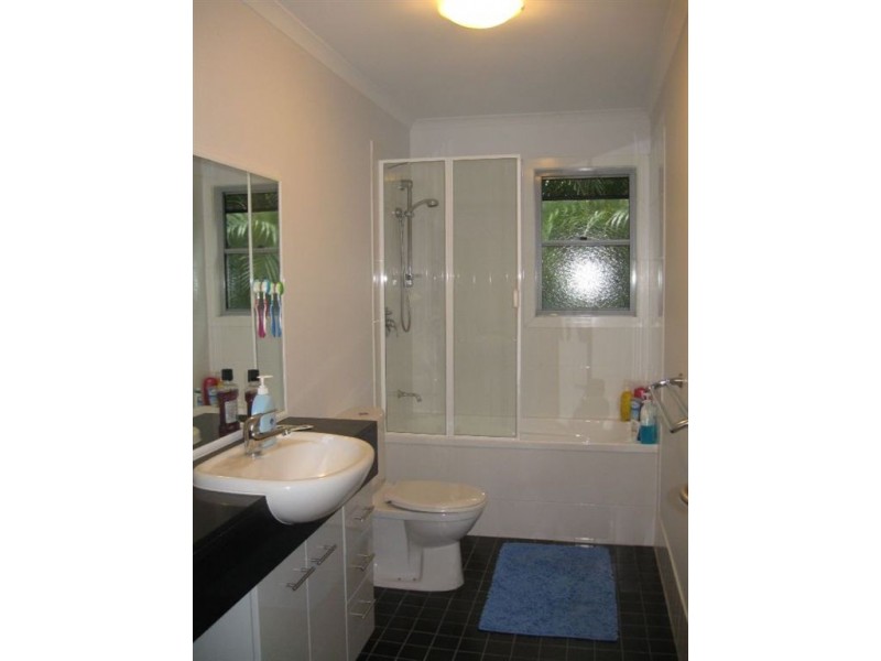 14/126 Turner Street, Scarborough QLD 4020