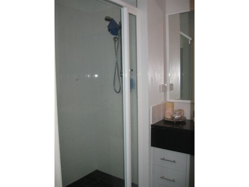 14/126 Turner Street, Scarborough QLD 4020