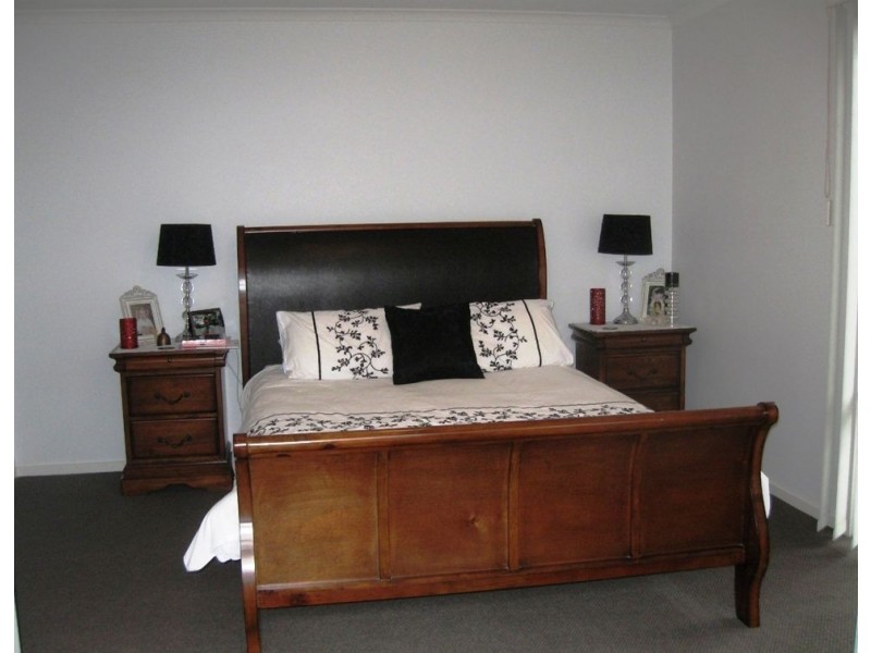 14/126 Turner Street, Scarborough QLD 4020