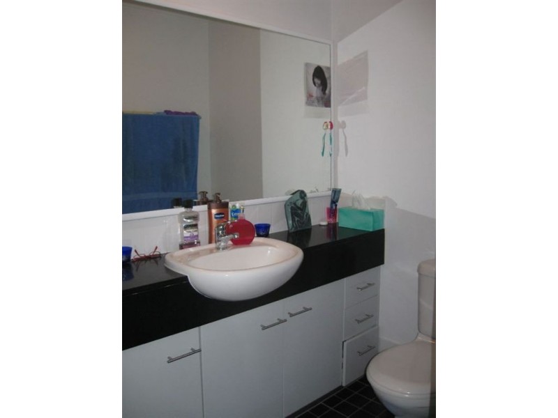 14/126 Turner Street, Scarborough QLD 4020