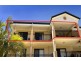 7/18 Wyllie Street, Redcliffe QLD 4020