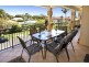 7/18 Wyllie Street, Redcliffe QLD 4020