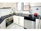 7/18 Wyllie Street, Redcliffe QLD 4020