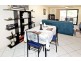7/18 Wyllie Street, Redcliffe QLD 4020