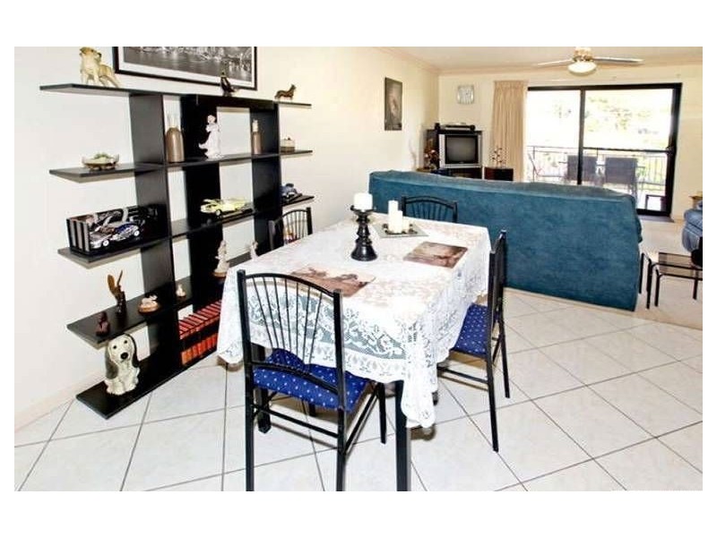 7/18 Wyllie Street, Redcliffe QLD 4020