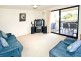 7/18 Wyllie Street, Redcliffe QLD 4020