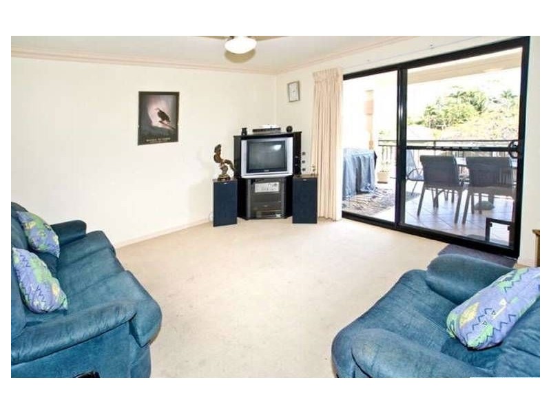 7/18 Wyllie Street, Redcliffe QLD 4020