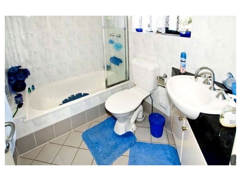 7/18 Wyllie Street, Redcliffe QLD 4020