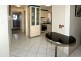 7/18 Wyllie Street, Redcliffe QLD 4020