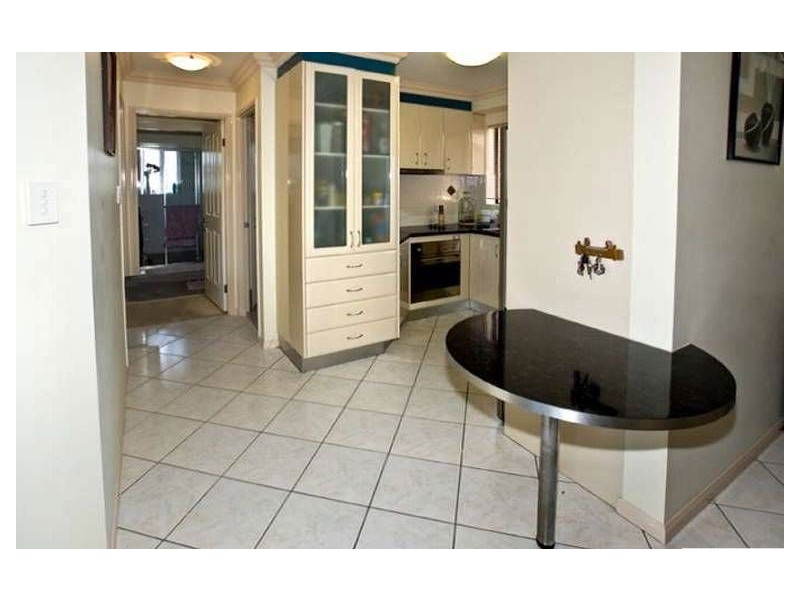 7/18 Wyllie Street, Redcliffe QLD 4020