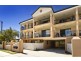 7/18 Wyllie Street, Redcliffe QLD 4020