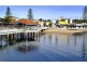 7/18 Wyllie Street, Redcliffe QLD 4020