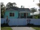 37 Mein Street, Scarborough QLD 4020