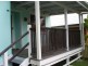 37 Mein Street, Scarborough QLD 4020