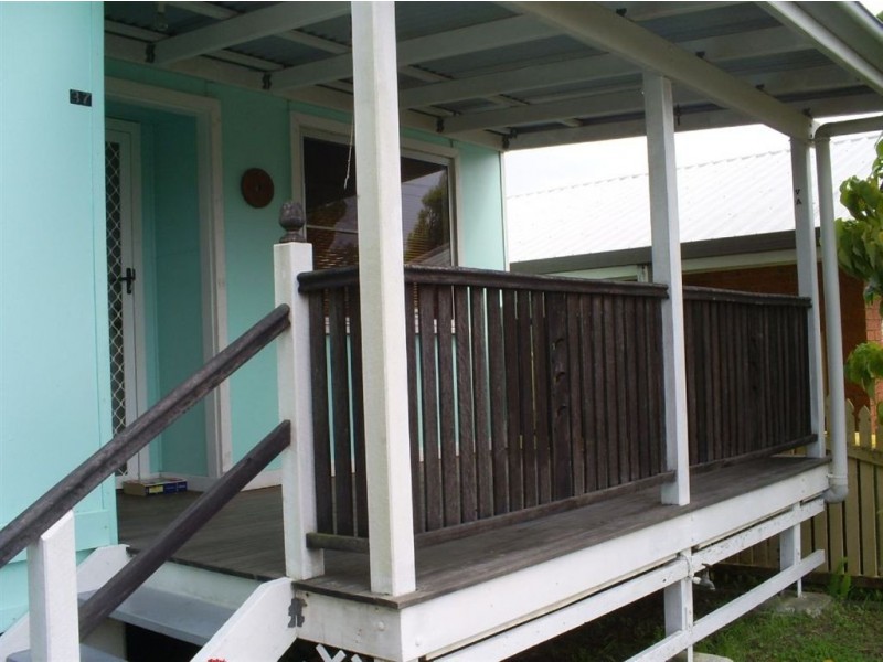 37 Mein Street, Scarborough QLD 4020