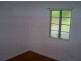 37 Mein Street, Scarborough QLD 4020