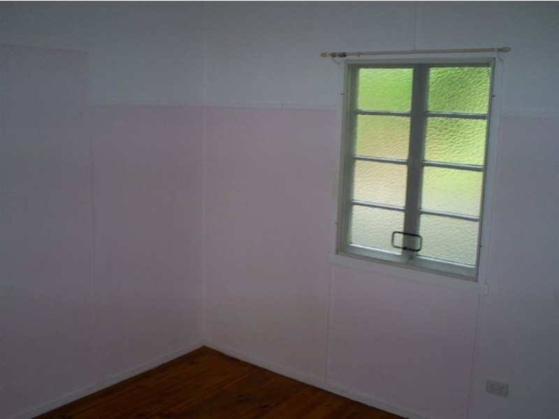 37 Mein Street, Scarborough QLD 4020