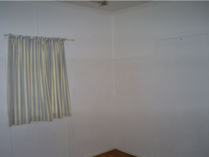 37 Mein Street, Scarborough QLD 4020