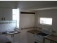 37 Mein Street, Scarborough QLD 4020