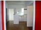 37 Mein Street, Scarborough QLD 4020