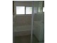 37 Mein Street, Scarborough QLD 4020