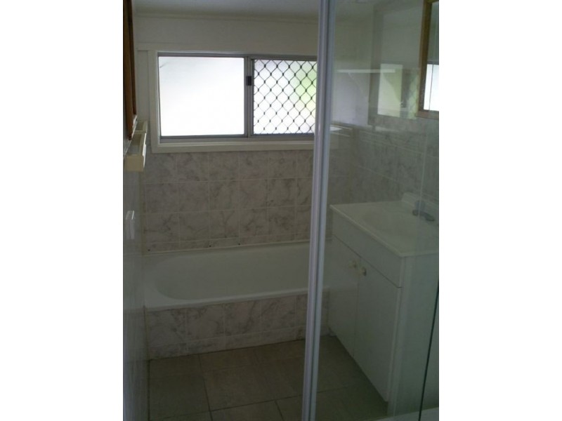 37 Mein Street, Scarborough QLD 4020