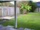 37 Mein Street, Scarborough QLD 4020