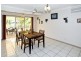 4 Ranger Court, Scarborough QLD 4020