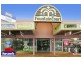 141 Sutton Street, Redcliffe QLD 4020