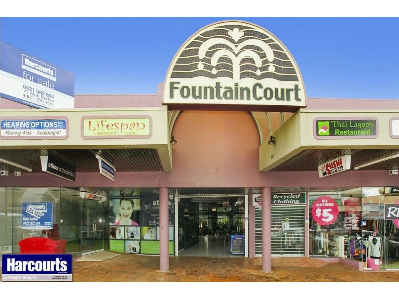 141 Sutton Street, Redcliffe QLD 4020