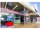 141 Sutton Street, Redcliffe QLD 4020