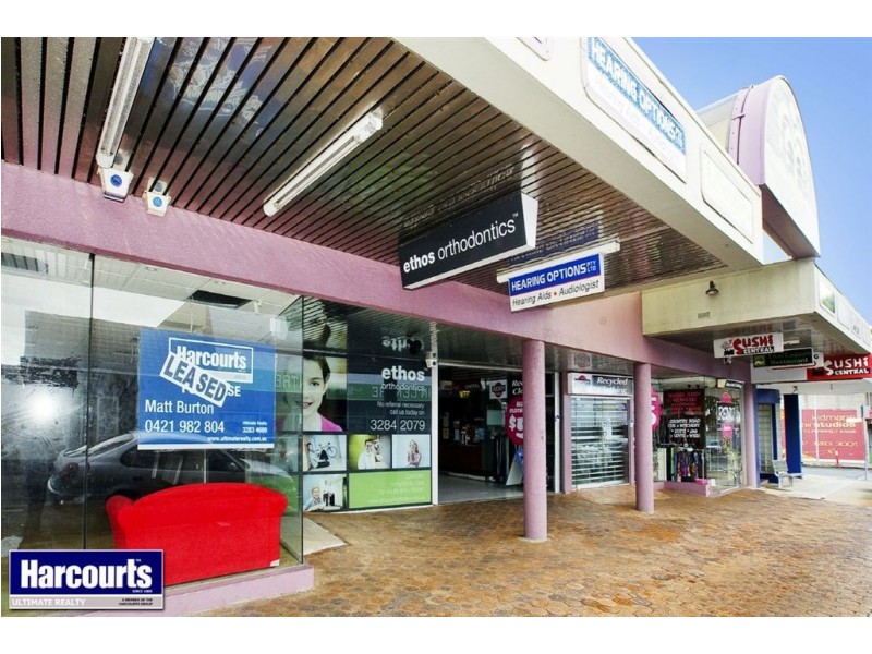 141 Sutton Street, Redcliffe QLD 4020