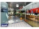 141 Sutton Street, Redcliffe QLD 4020