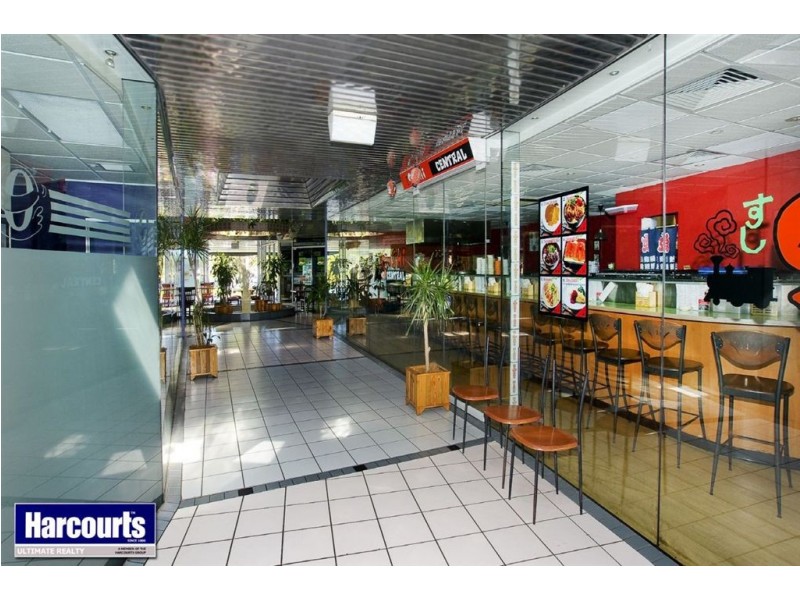 141 Sutton Street, Redcliffe QLD 4020