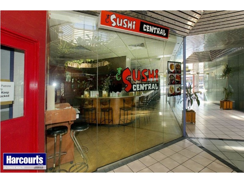 141 Sutton Street, Redcliffe QLD 4020