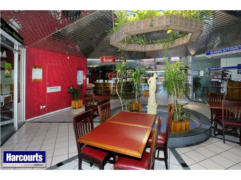 141 Sutton Street, Redcliffe QLD 4020