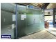 141 Sutton Street, Redcliffe QLD 4020
