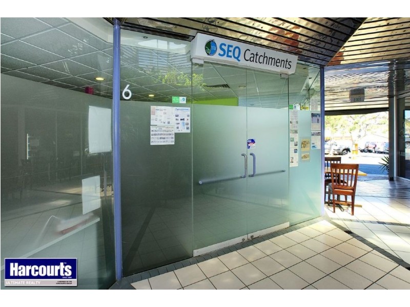 141 Sutton Street, Redcliffe QLD 4020