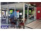 141 Sutton Street, Redcliffe QLD 4020