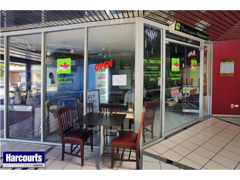 141 Sutton Street, Redcliffe QLD 4020