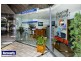 141 Sutton Street, Redcliffe QLD 4020