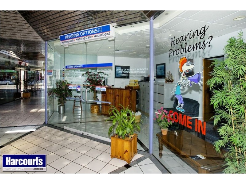 141 Sutton Street, Redcliffe QLD 4020