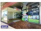 141 Sutton Street, Redcliffe QLD 4020