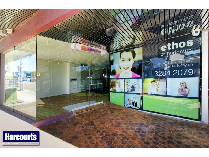 141 Sutton Street, Redcliffe QLD 4020